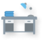 2-mkb