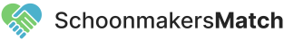 logo-trans